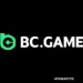 BC Game APK