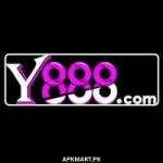 Y888 Game