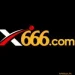 x666 Game Download