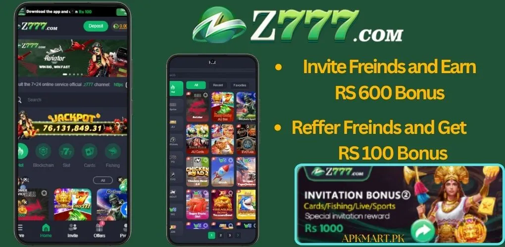 Zc777 Game