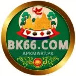 BK66 Game
