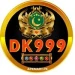 DK999 Game