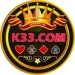 K33 Game