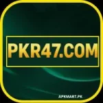 PKR47 Game
