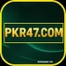 PKR47 Game