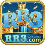 RR3 Game