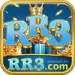 RR3 Game