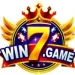 Win7 Game