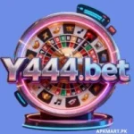 Y444 Game