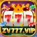 ZV777 Game