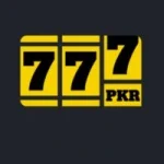 777 PKR Game