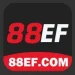 88EF Game