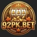 92PK Bet