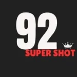 92Super Shot Game