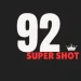 92Super Shot Game