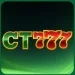 CT777 Game