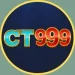 CT999