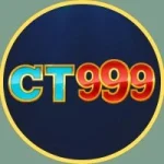 CT999 Game