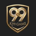 K99 Game