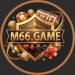 M66 Game
