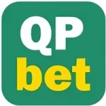 QP Bet Game