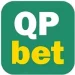 QP Bet Game