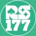 RS177 Game