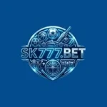 SK777 Bet