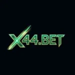 X44 Game