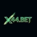 X44 Game