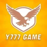 Y777 Game