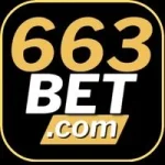 663Bet Game