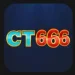 CT666 Game