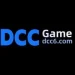 DCC Game