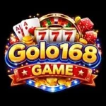 Golo168 Game