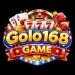 Golo168 Game