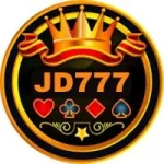 JD777 Game