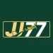 JJ77