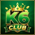 K6 Club Game