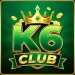 K6 Club Game