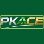 PKACE Game