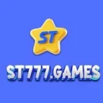 ST777 Game