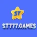 ST777 Game