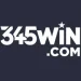 345Win Game