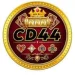 CD44 Game