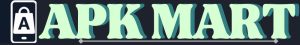 APKMART
