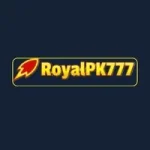 Royalpk777 Game