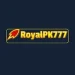 Royalpk777 Game