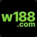 W188 Game