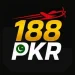 188PKR